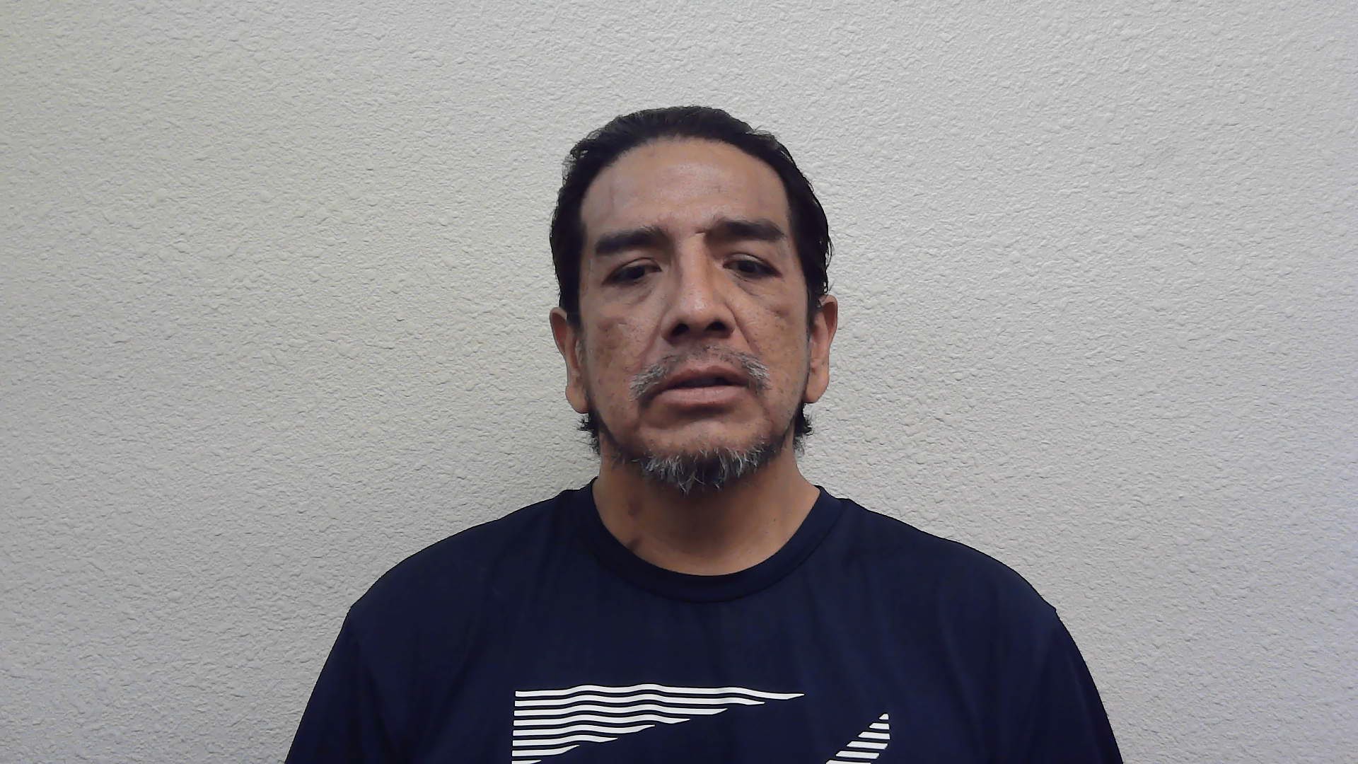 Most recent image of CORDIER, JOSEPH EDWARD