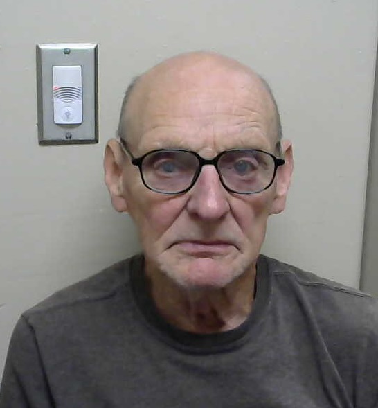 Most recent image of FLETCHER, JOSEPH CARL