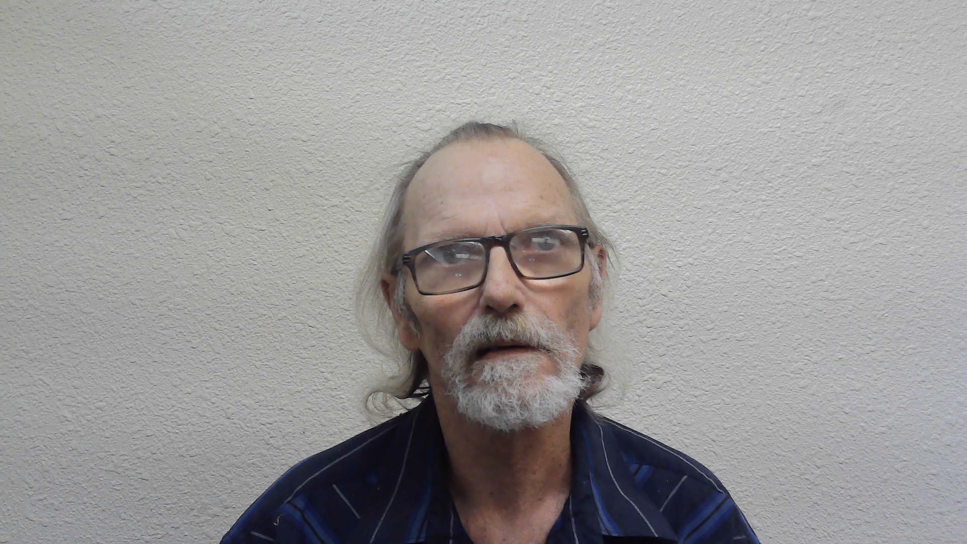 Most recent image of STARR, SCOTT RICHARD