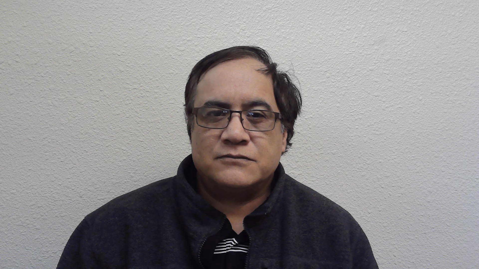 Most recent image of TAKENALIVE, MARCEL KERRI