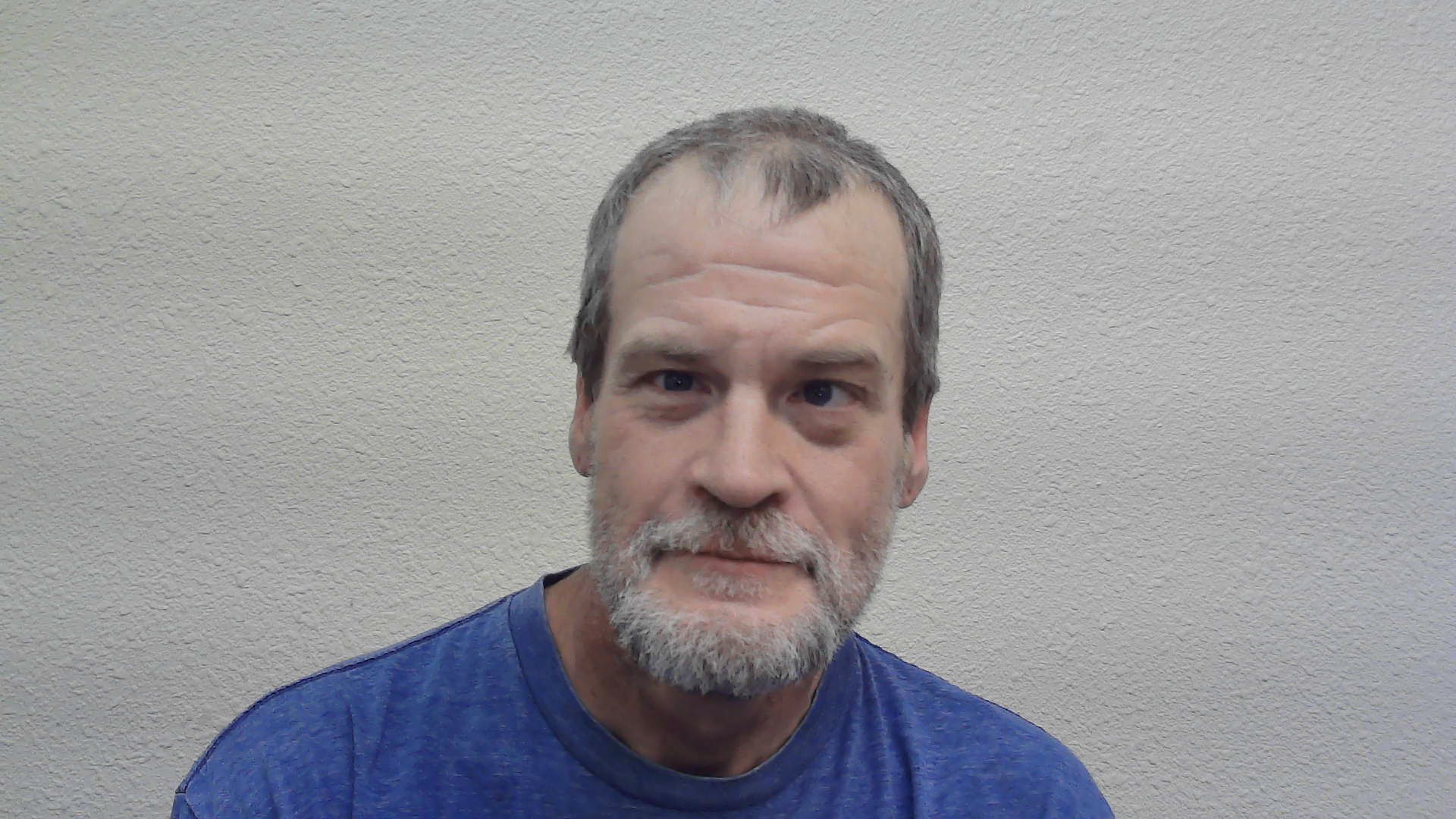 Most recent image of KETELSEN, NATHAN ERIC