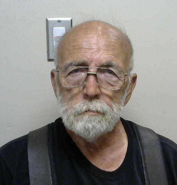 Most recent image of MCKOWN, JOHN JOSEPH