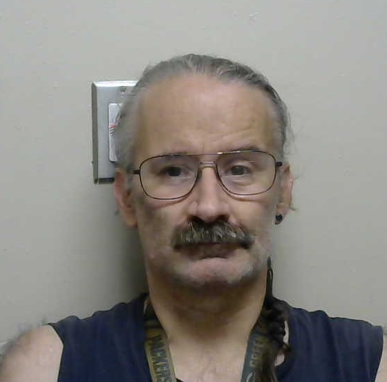 Most recent image of PLUMB, SCOTT LAWRENCE