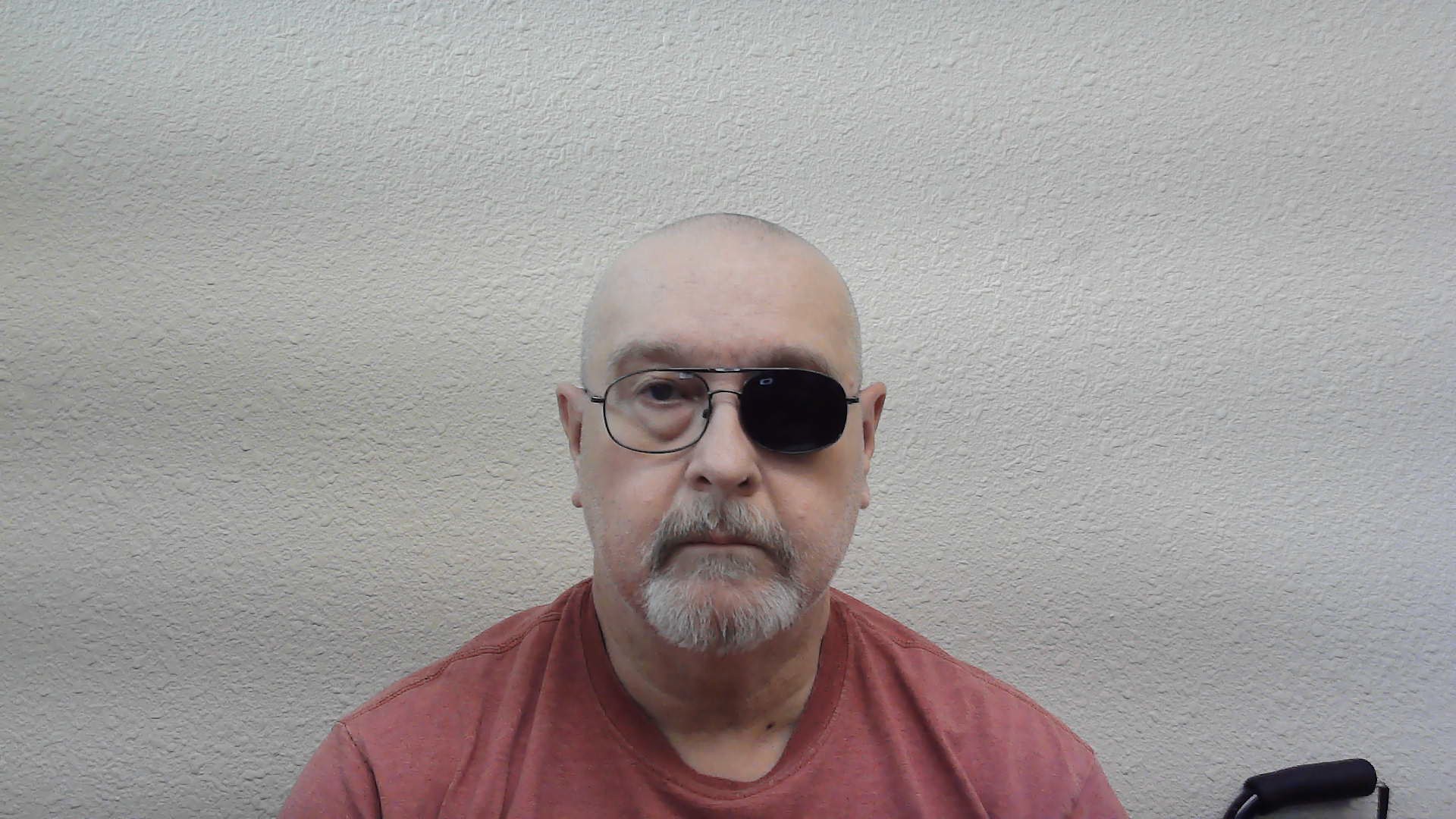 Most recent image of SCHMIDT, WILLIAM ALAN