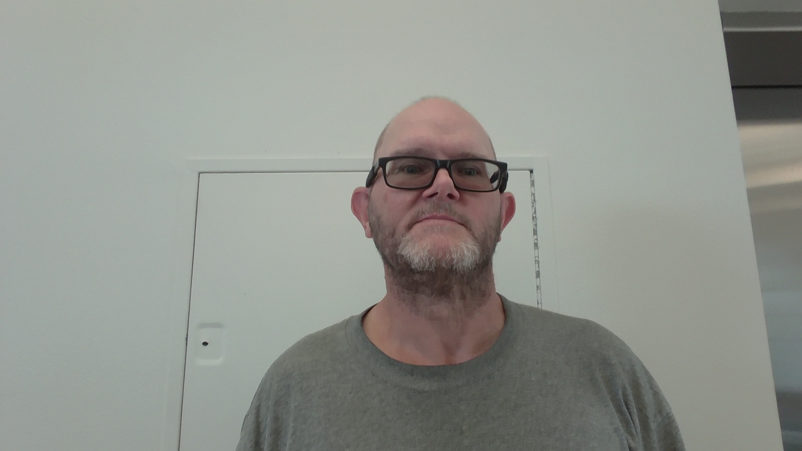 Most recent image of LARIVE, JAMES EUGENE JR