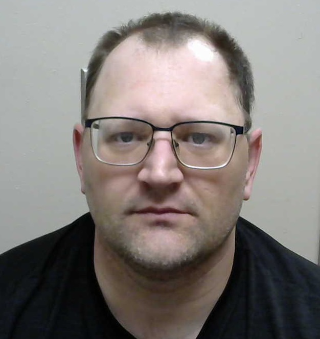 Most recent image of KUMM, WILLIAM ROBERT