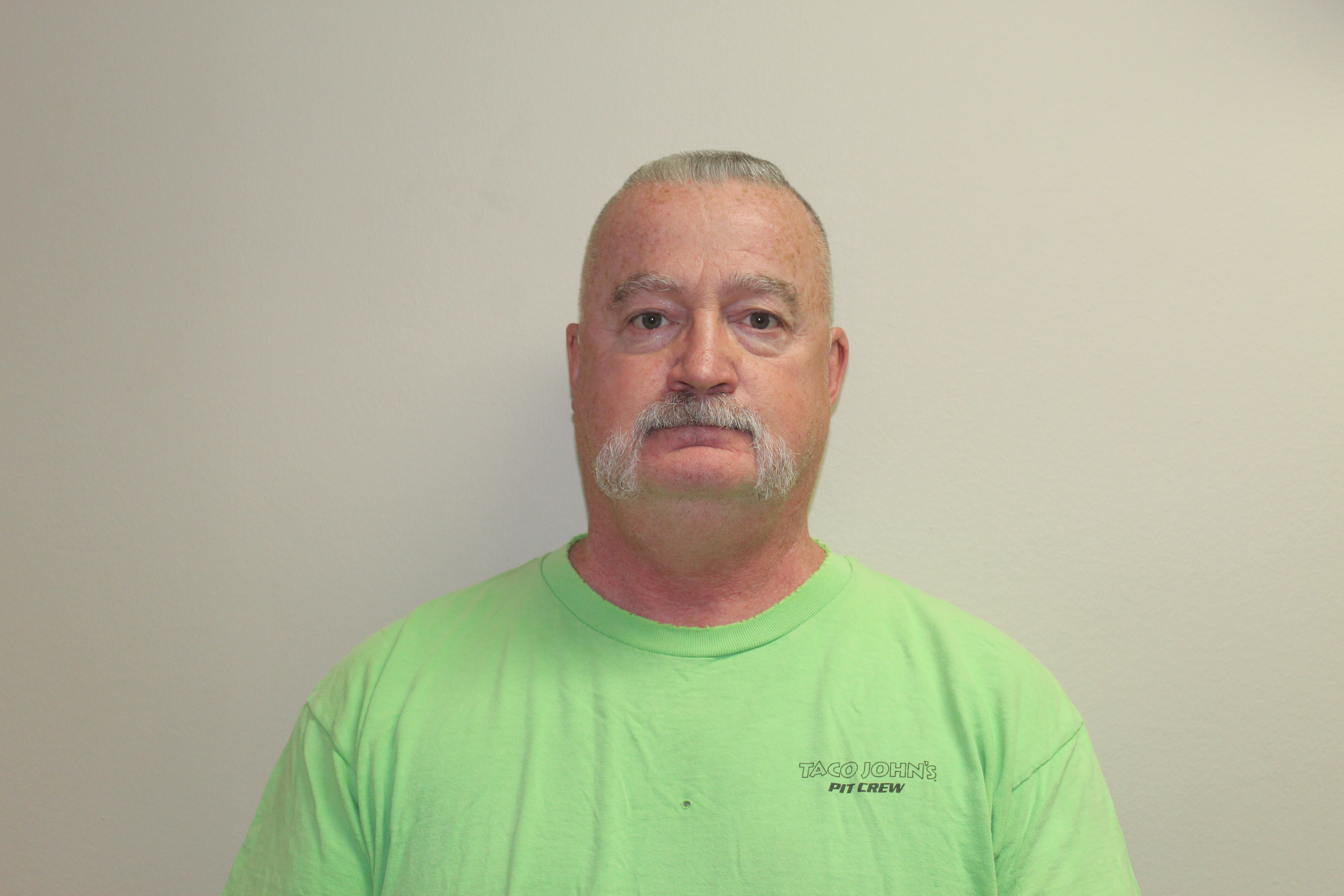 Most recent image of BURNS, ALLAN WILLIAM