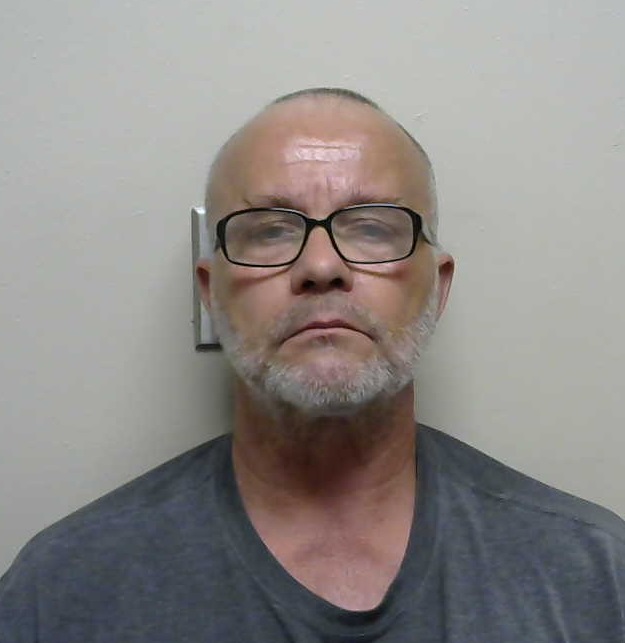Most recent image of HANNON, RAYMOND BRUCE