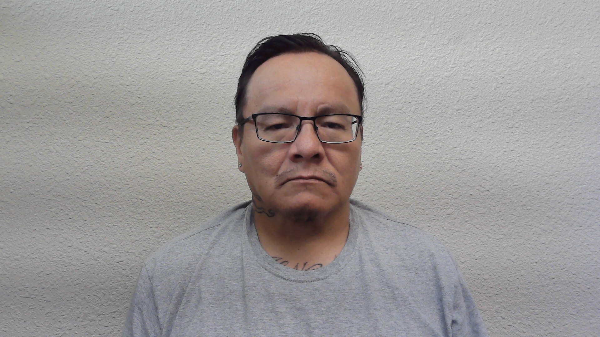 Most recent image of SHOTT, CARL FRANCIS
