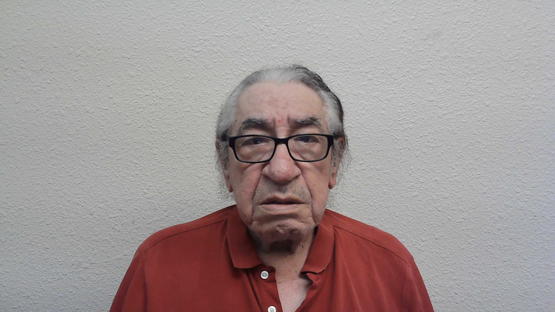 Most recent image of CARTER, WILLIAM THOMAS
