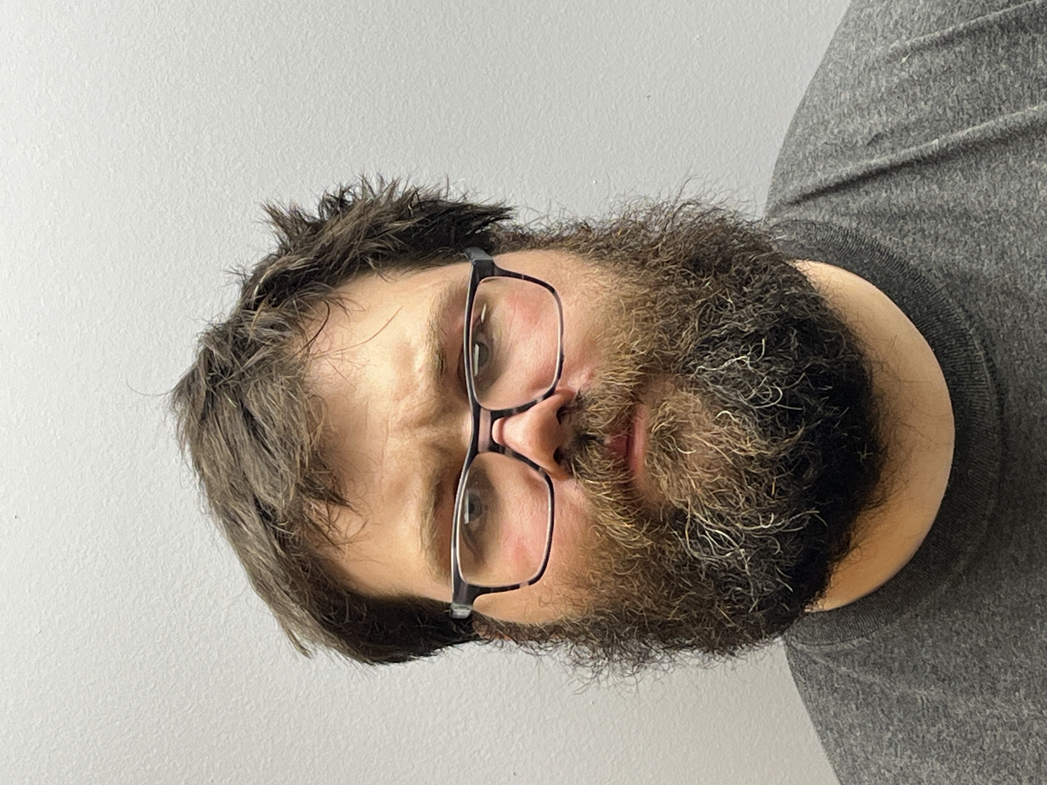 Most recent image of LOE, HANS CHRISTOPHER