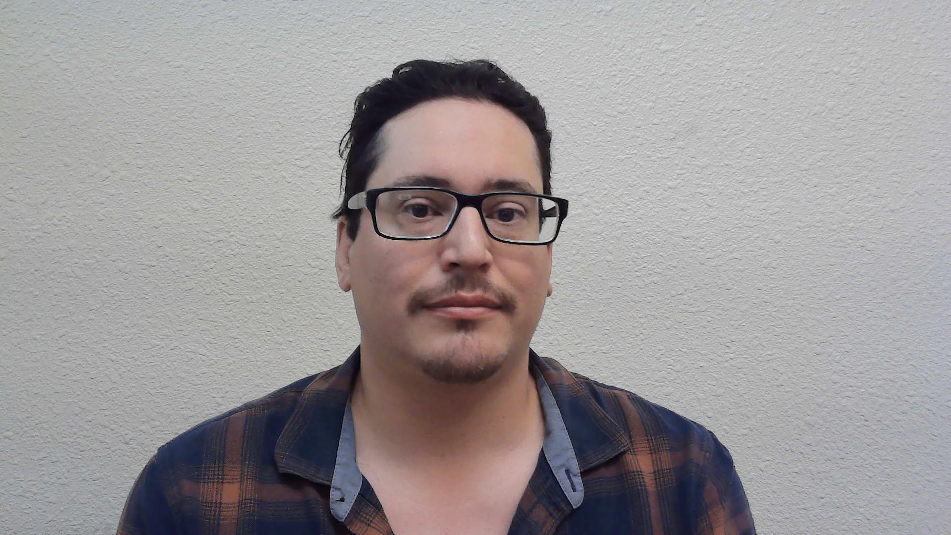 Most recent image of LEHMANN, JOSHUA ROBERT