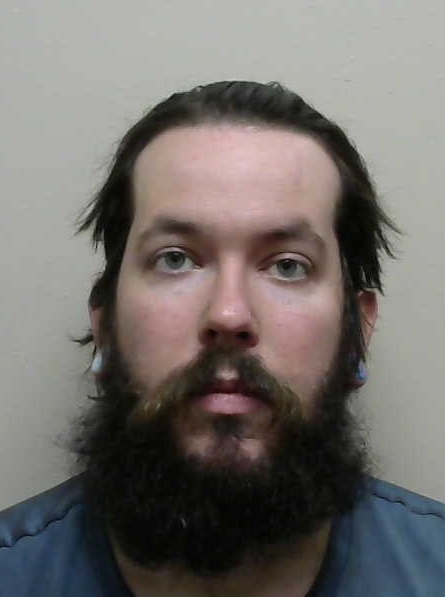 Most recent image of ELLIOTT, KAYDENCE CHRISTOPHER