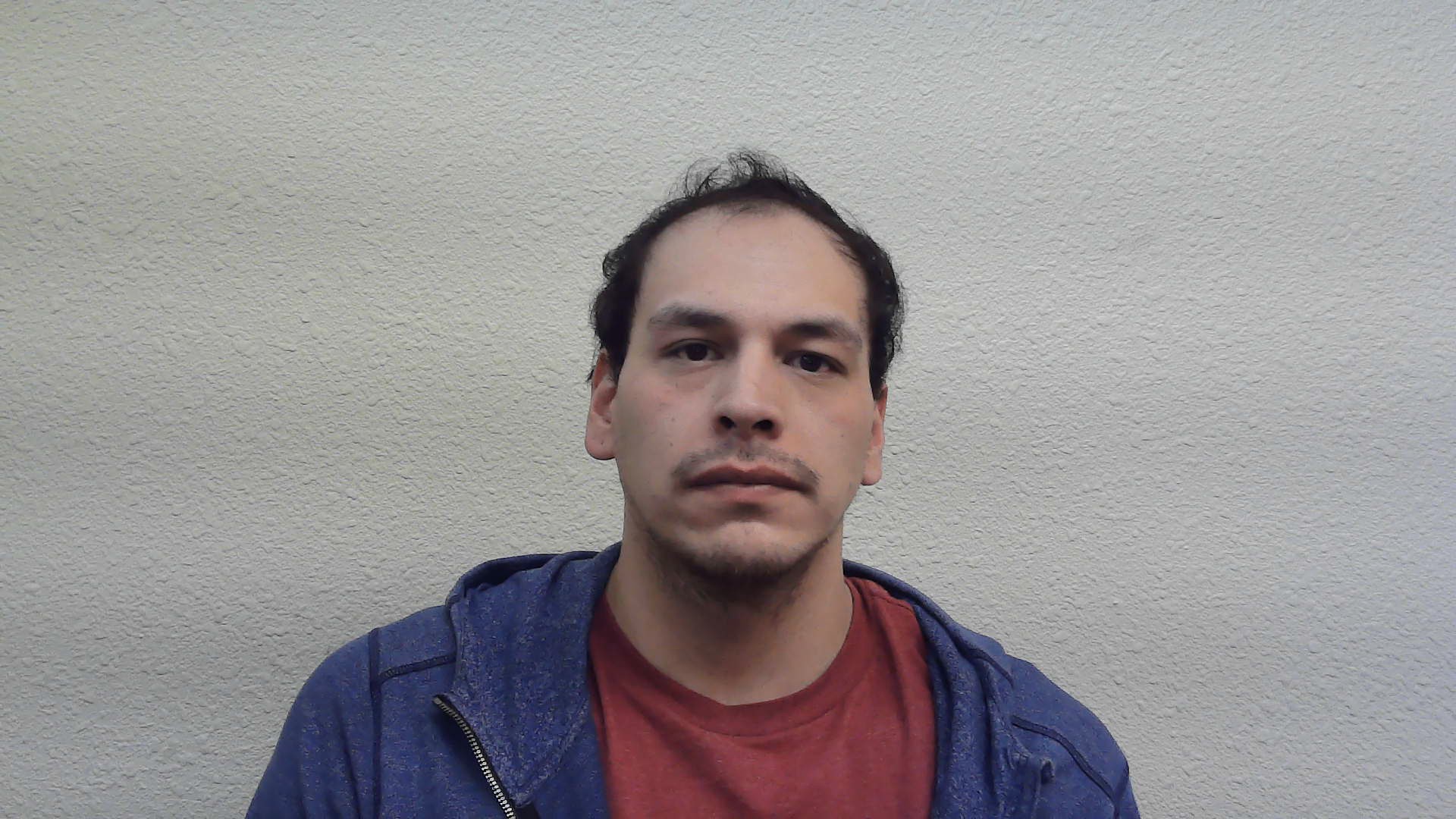 Most recent image of BAGNESCHI , GORDON LOUIS
