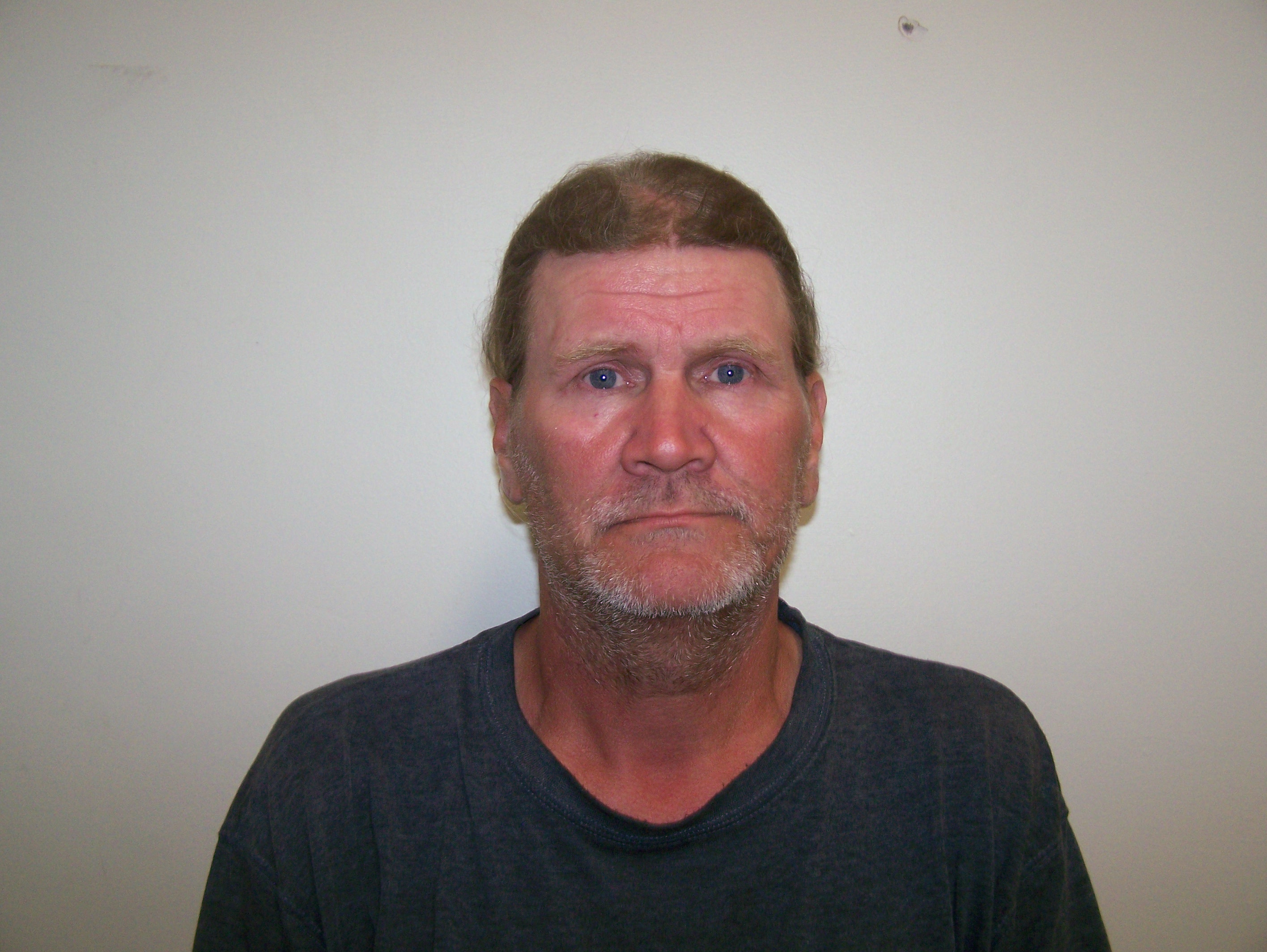 Most recent image of LINACRE, CHARLES EDWIN