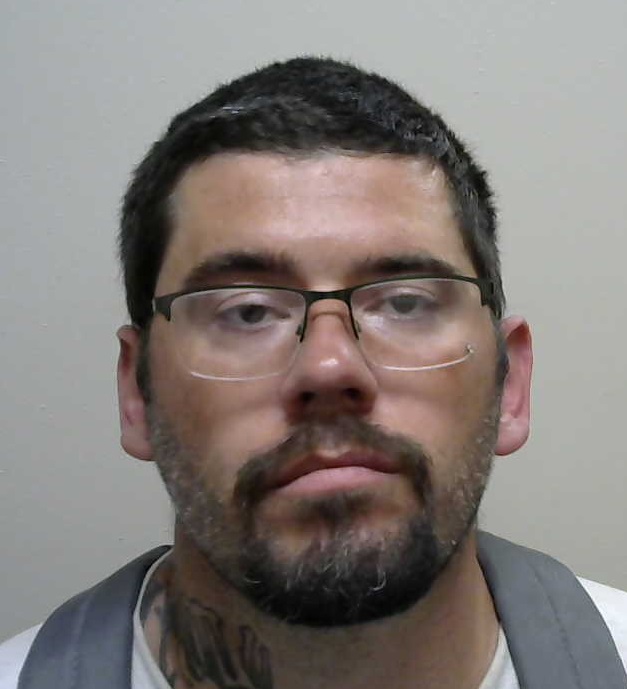 Most recent image of POST, MICKEY ALLEN
