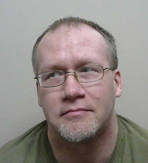 Most recent image of MERK, ANDREW LEE