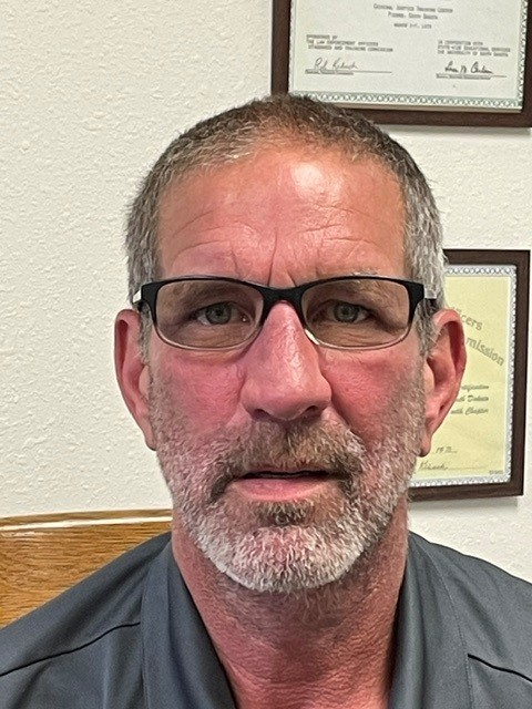 Most recent image of HERRMAN, DENNIS LEE JR