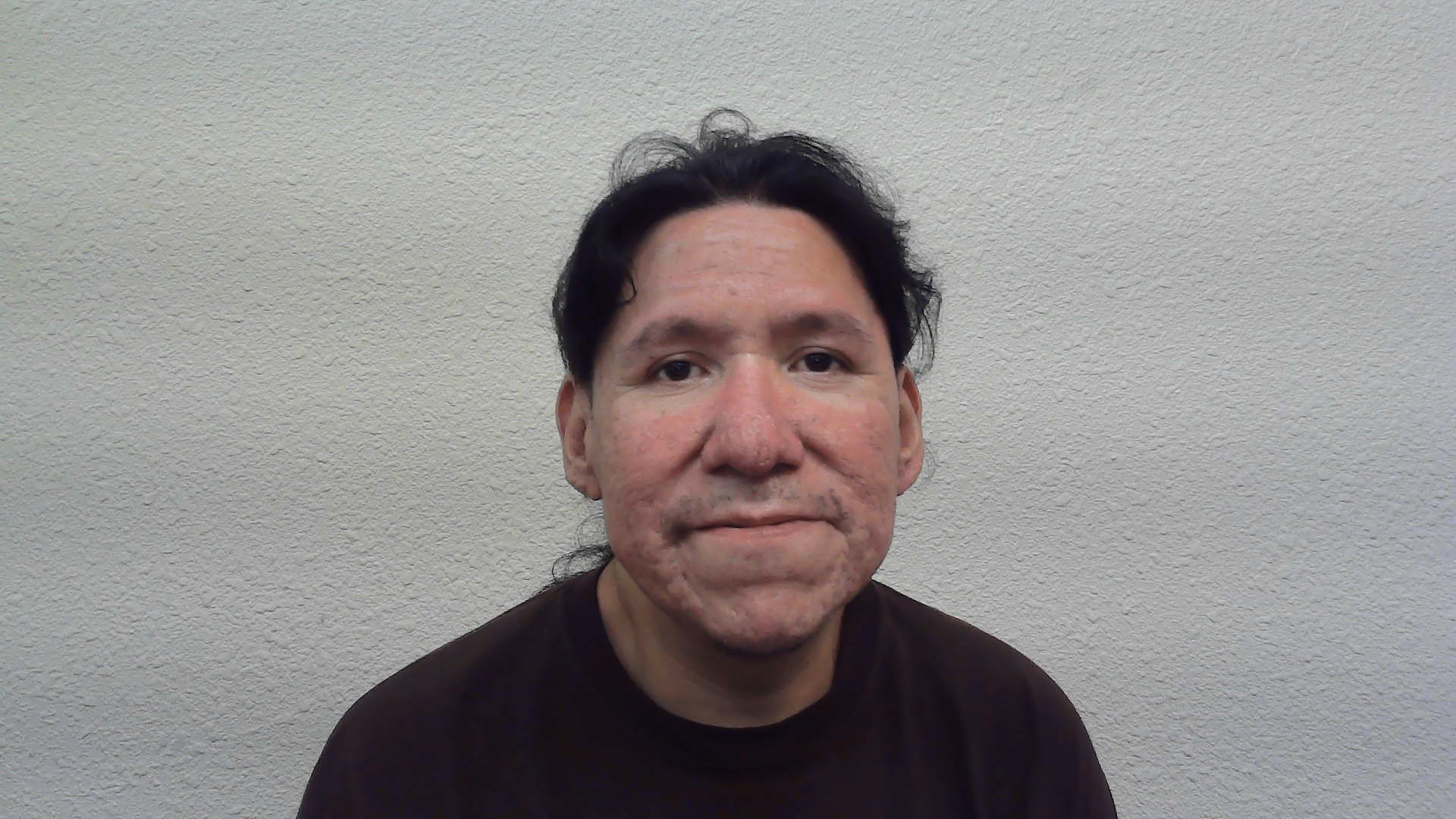 Most recent image of REDFEATHER, EDWARD ERNEST