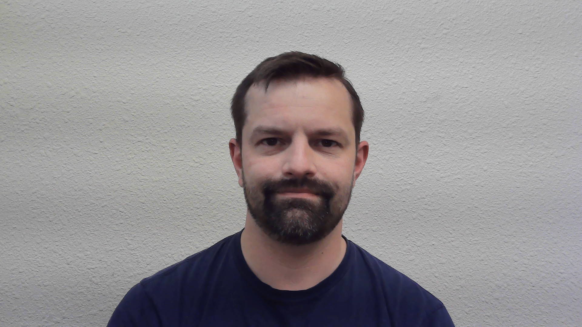 Most recent image of BEEHLER, ERIK MICHAEL