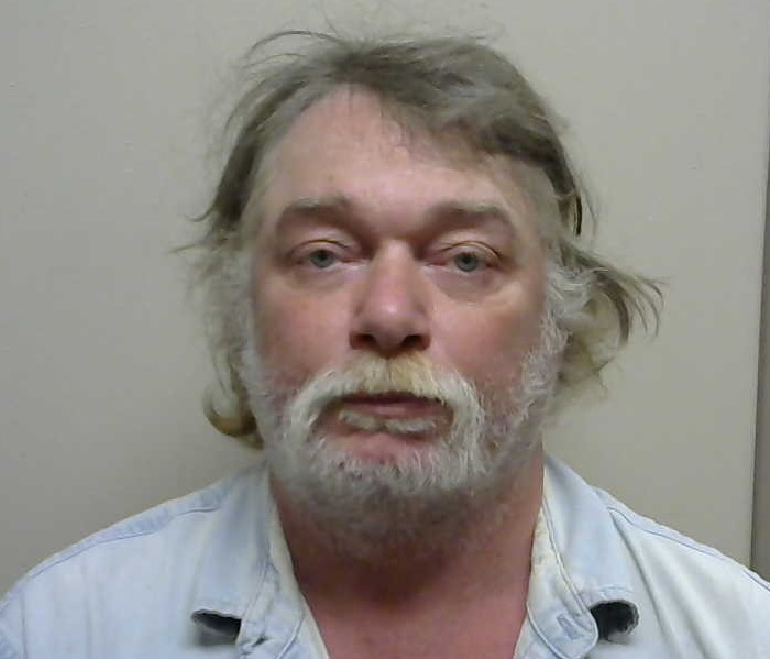 Most recent image of BLUHM, DOYLE GENE