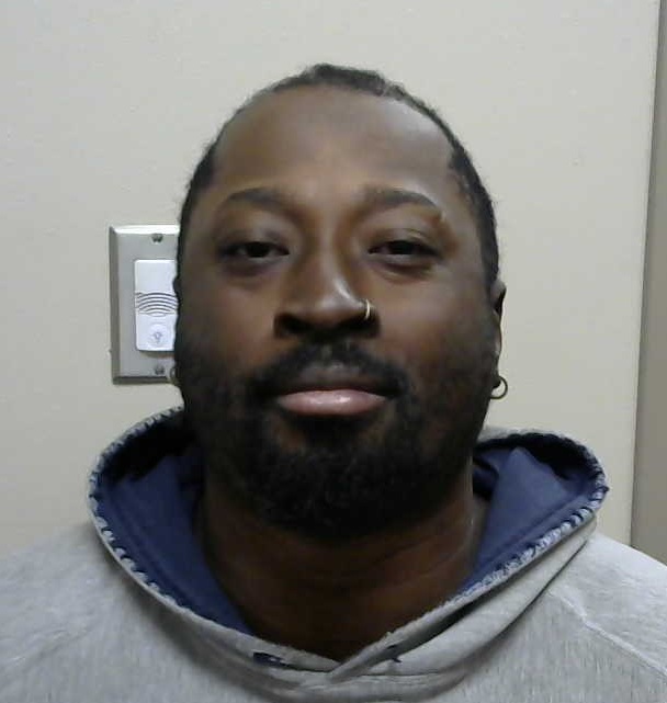 Most recent image of LYAS, WALTER THOMAS
