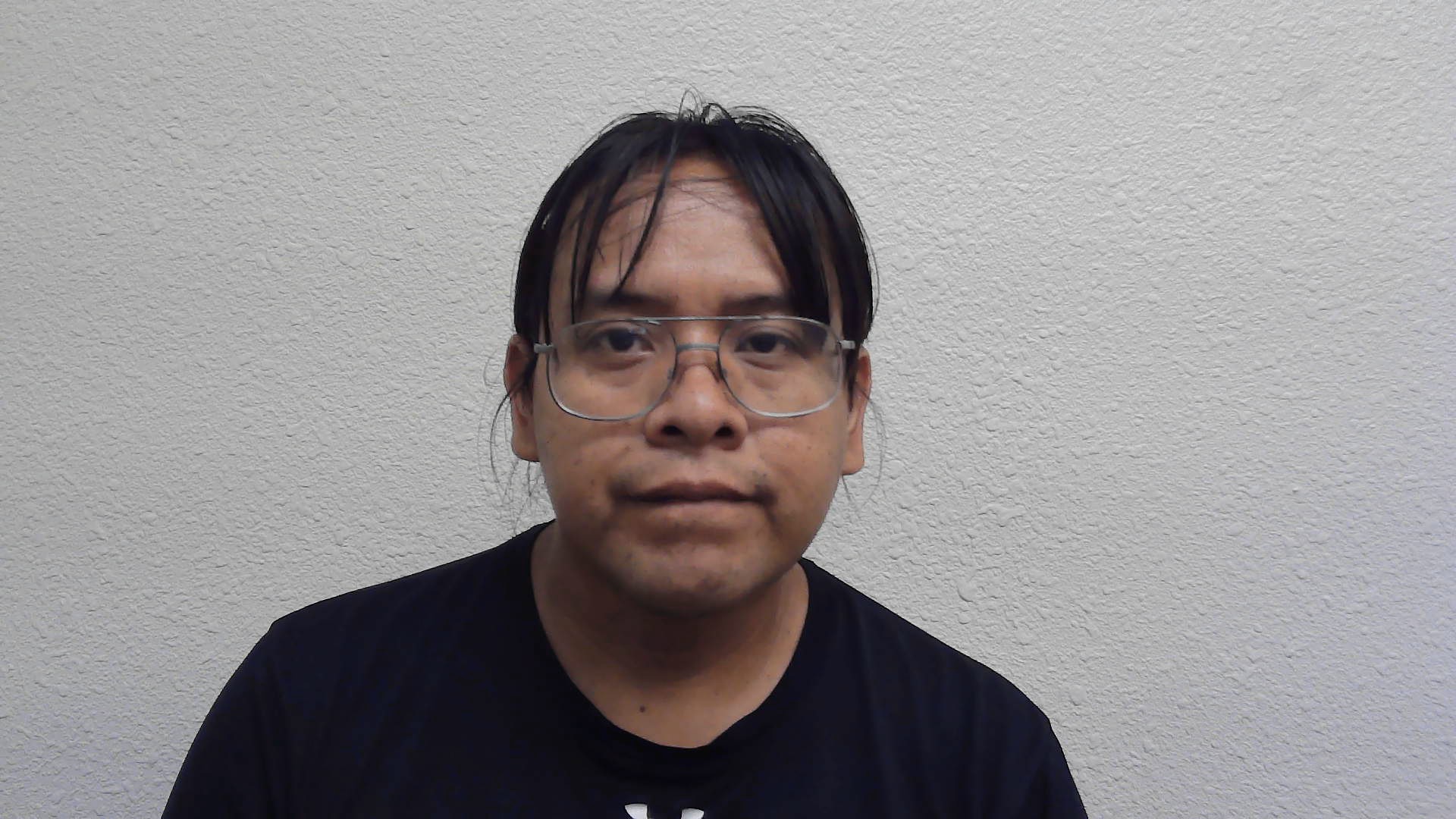 Most recent image of WILLIAMS, WILLIAM JOHN