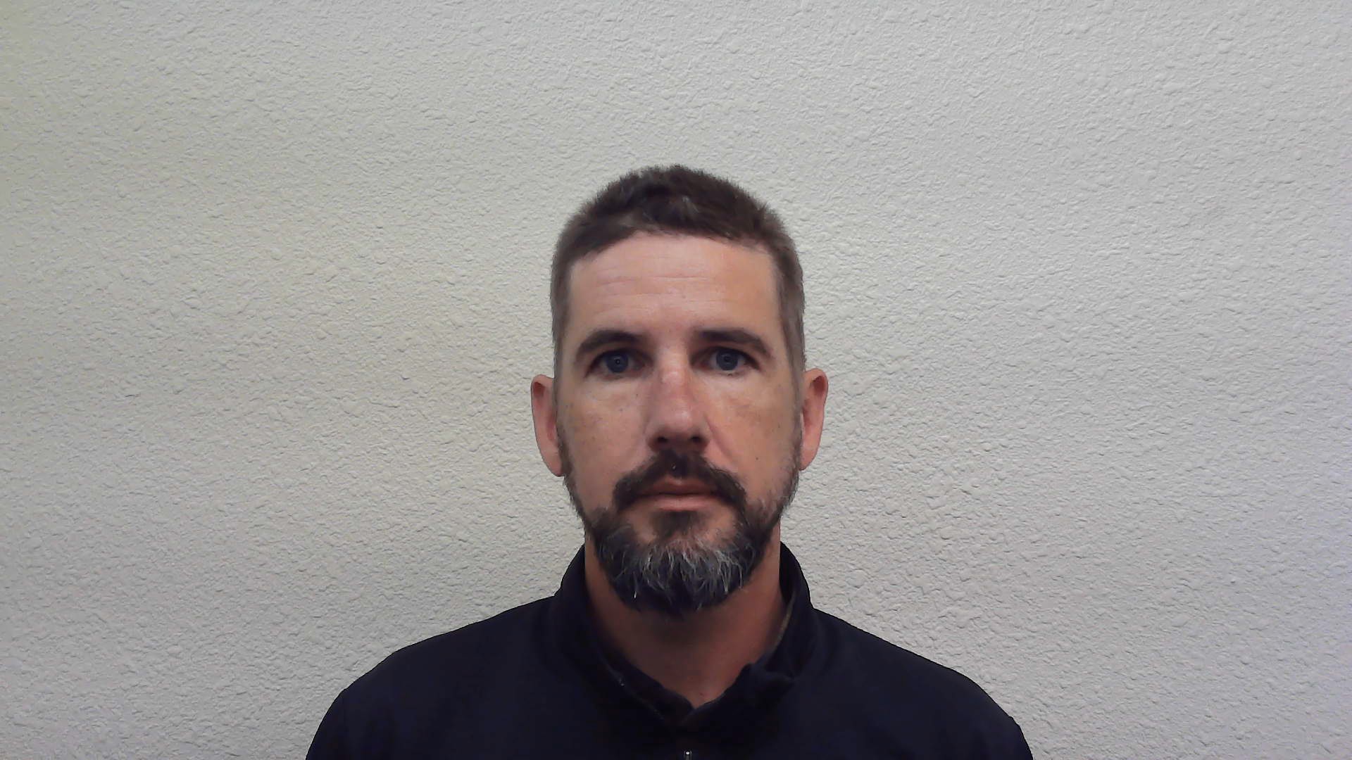 Most recent image of GARRIGAN, CHRISTOPHER LYLE