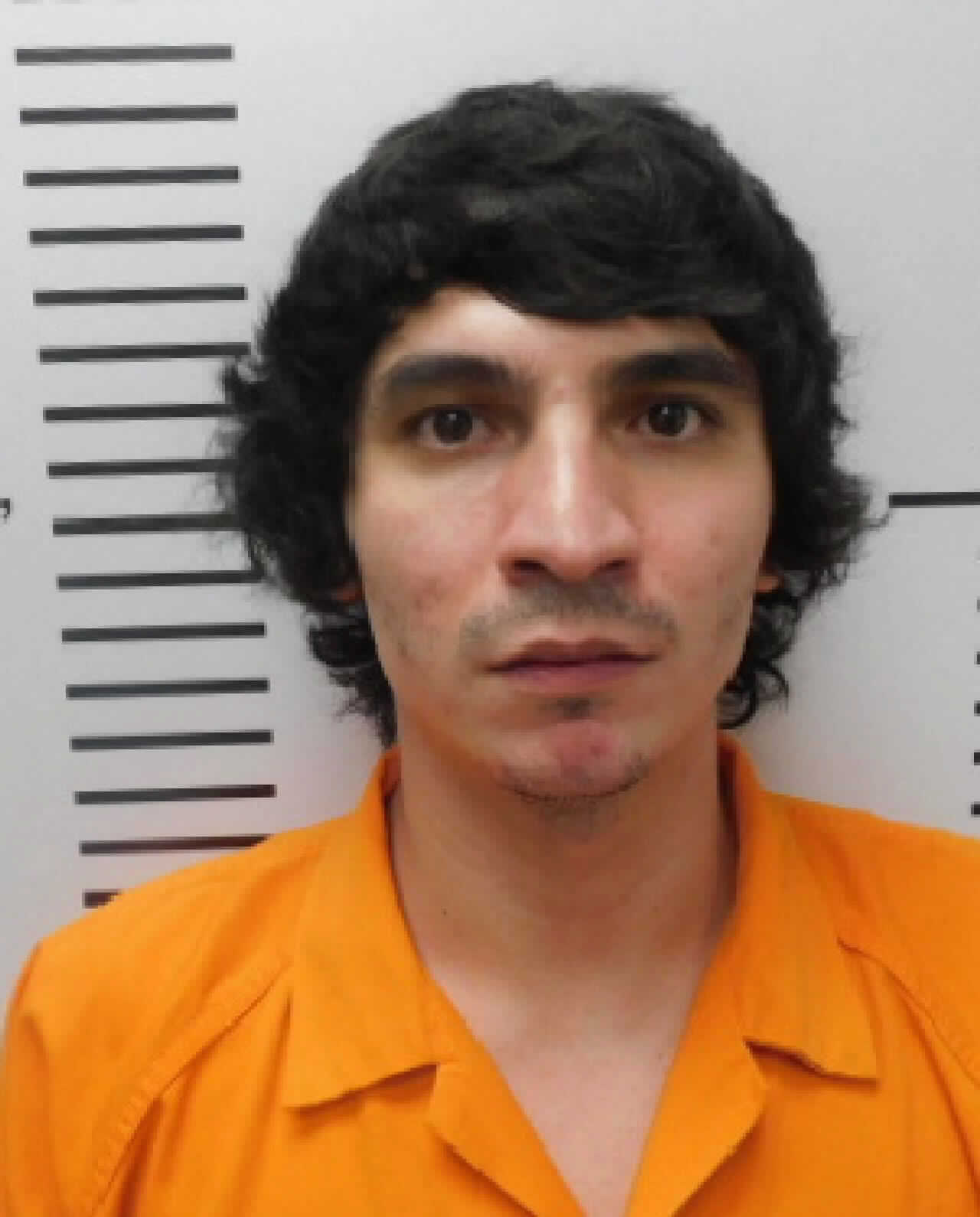 Most recent image of ABDO, JAMES ALAN