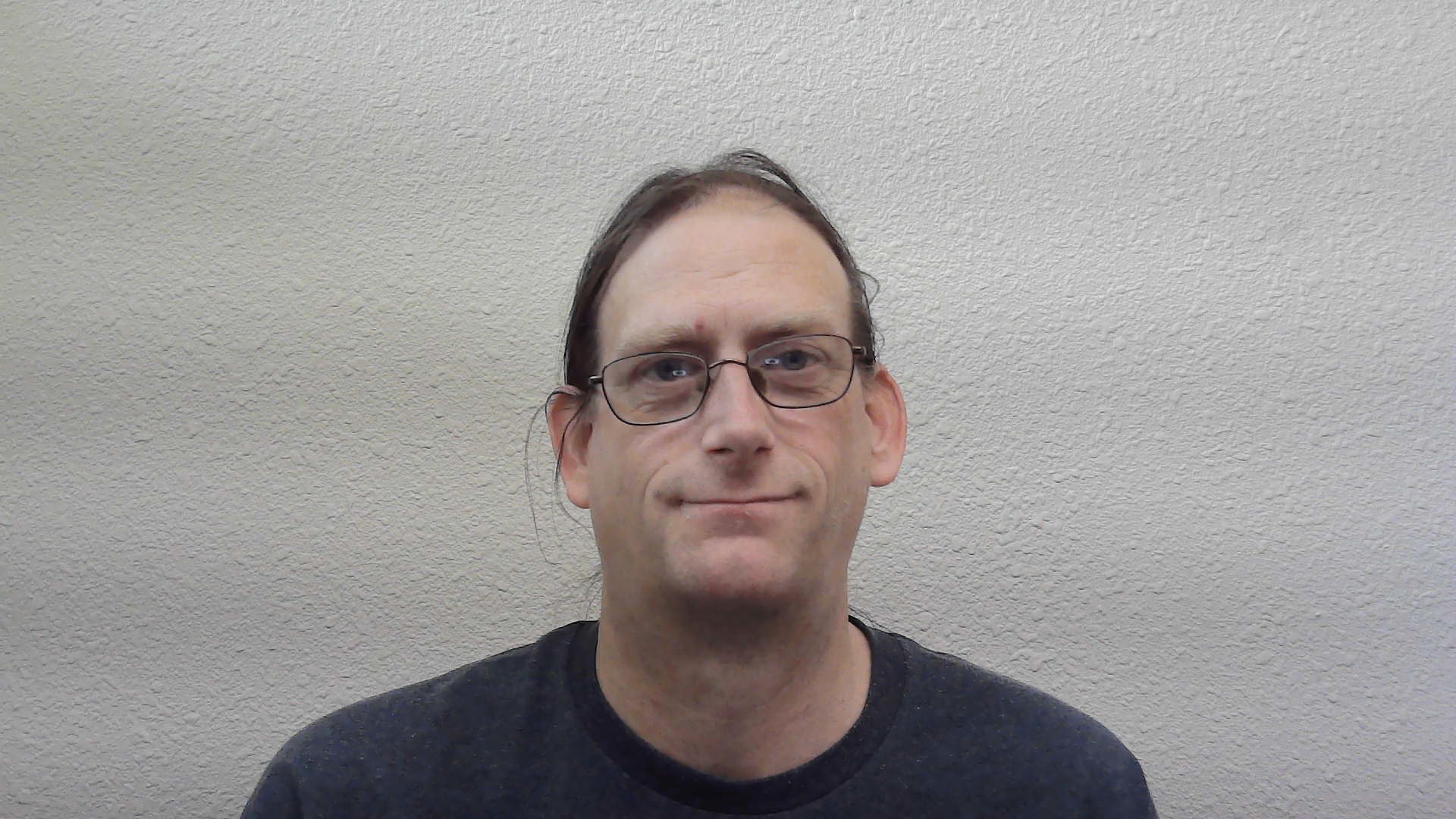 Most recent image of HARDIE, CYNTHIA SARAH