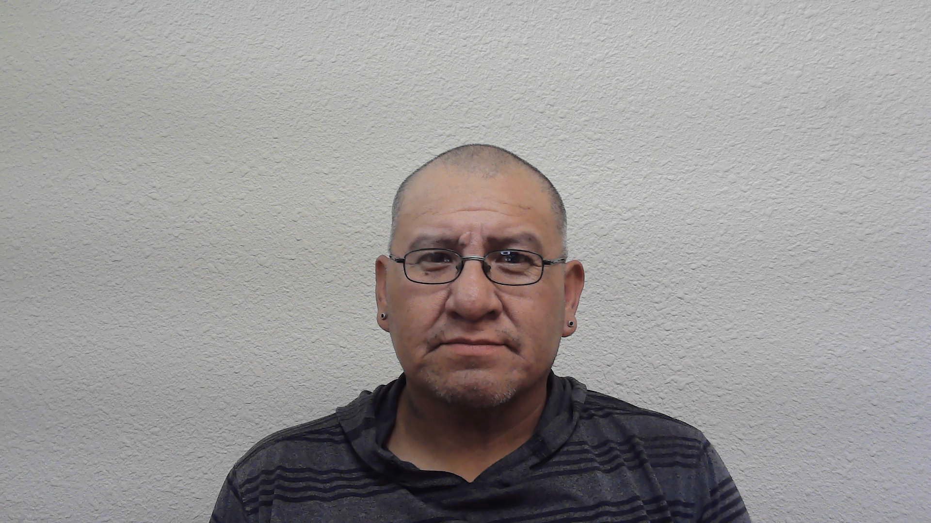 Most recent image of TWOLANCE, WILLIAM LAWRENCE