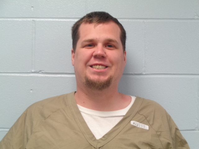 Most recent image of LINDEMAN, ZACHARY MARTIN