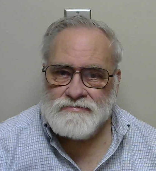 Most recent image of BUECHLER, RICHARD ALGON