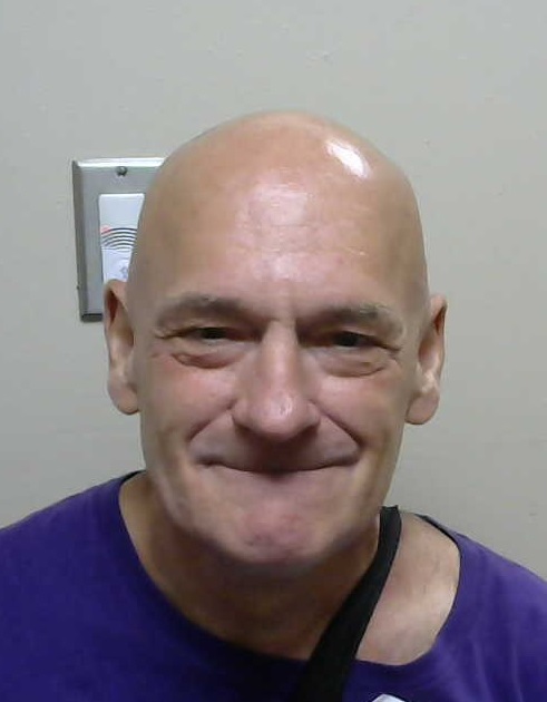 Most recent image of DUNHAM, CALVIN LEROY JR