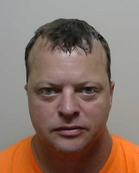 Most recent image of CHAVIS, DEVIN LEE