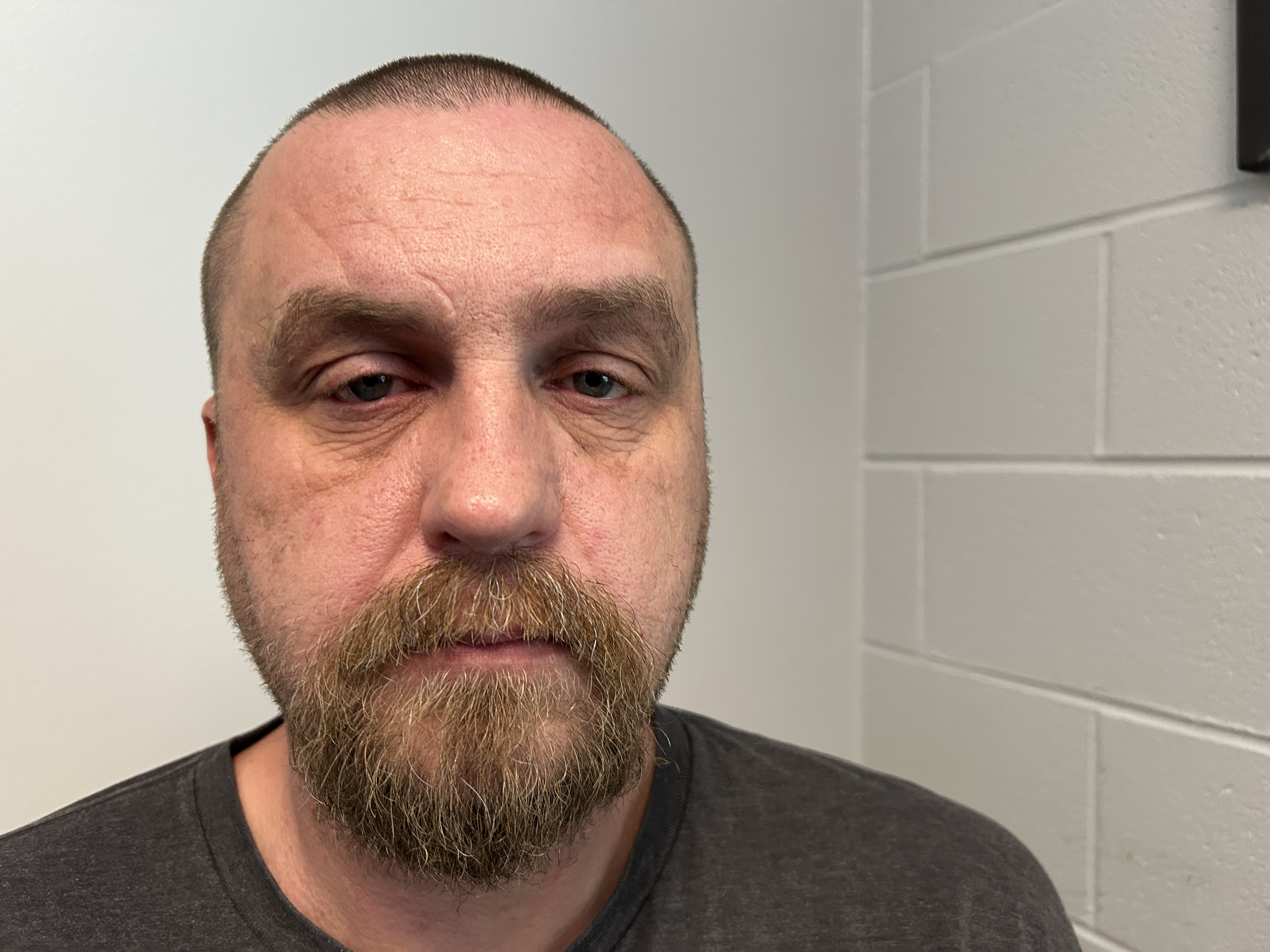 Most recent image of BRANDNER, MATTHEW WILLIAM