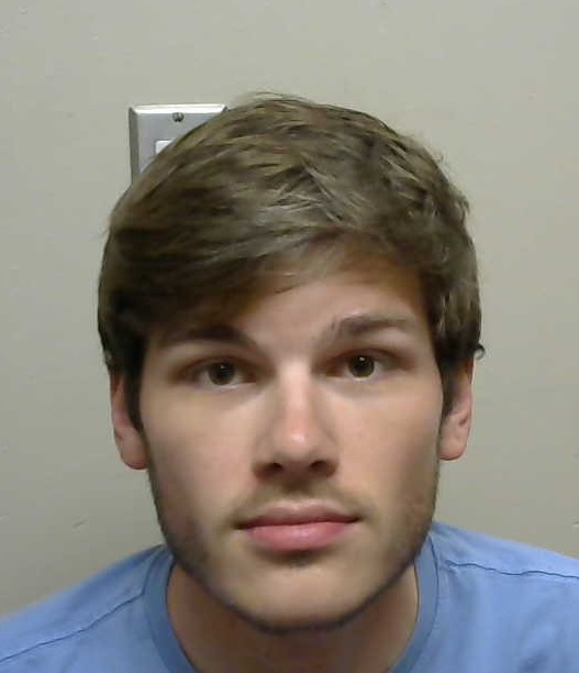 Most recent image of MUTSCHELKNAUS, LOGAN JAMISON
