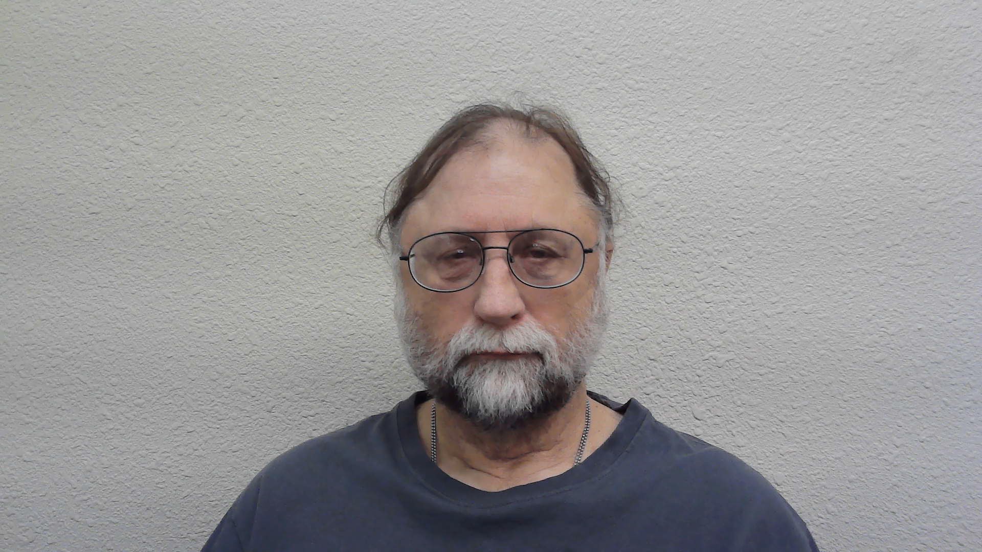 Most recent image of PANYCH, WALTER HENRY