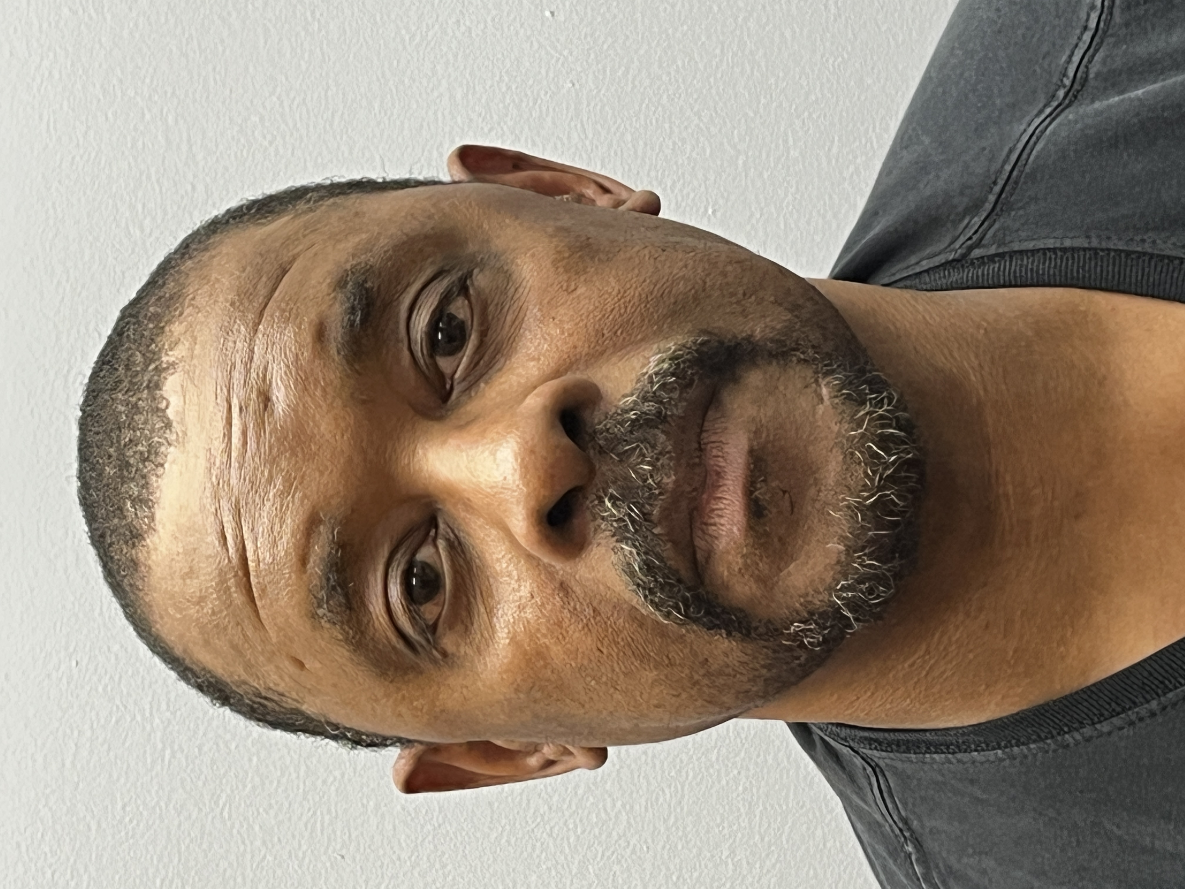 Most recent image of JACKSON, ANTONIO DEWAYNE