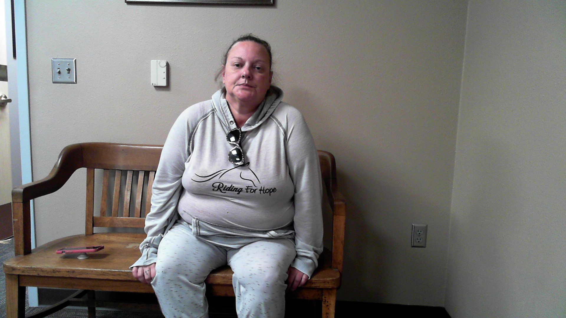 Most recent image of KUBAL, JENNI ANN