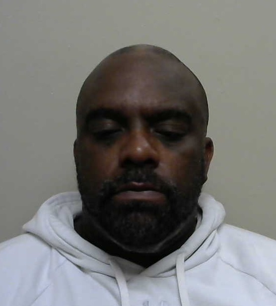 Most recent image of PHILLIPS, KENDRICK JERMAINE