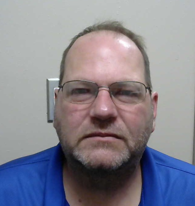 Most recent image of SCHUTTLOFFEL, DENNIS MICHAEL