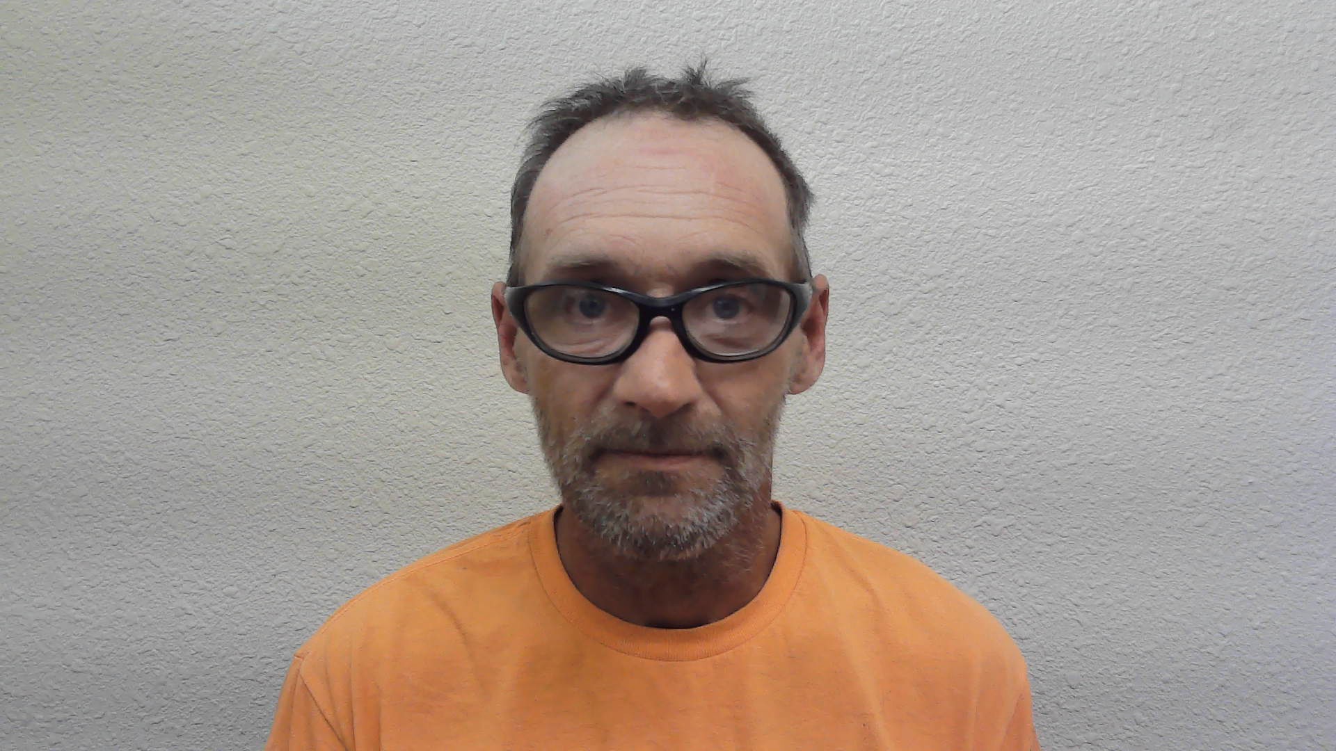 Most recent image of MOAD, KENNETH EUGENE