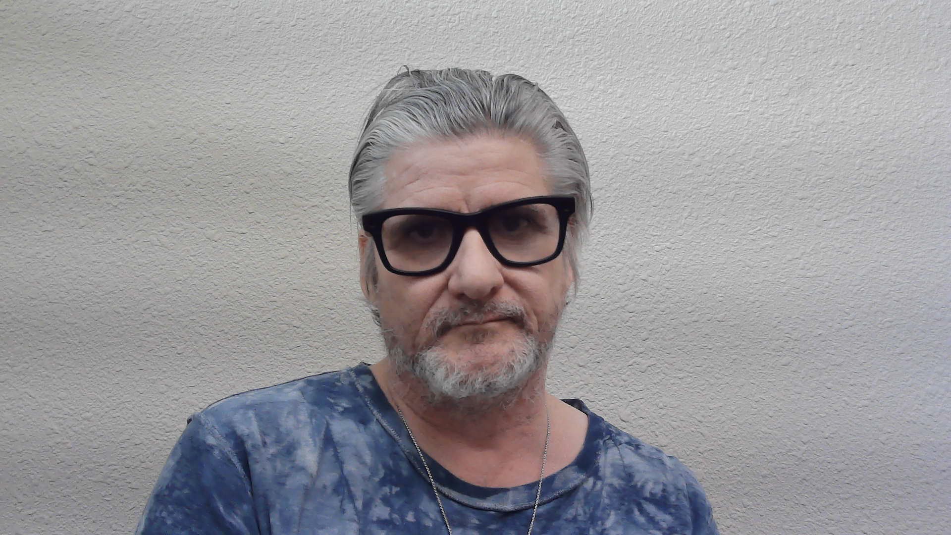 Most recent image of TROBEE, ADAM RAY