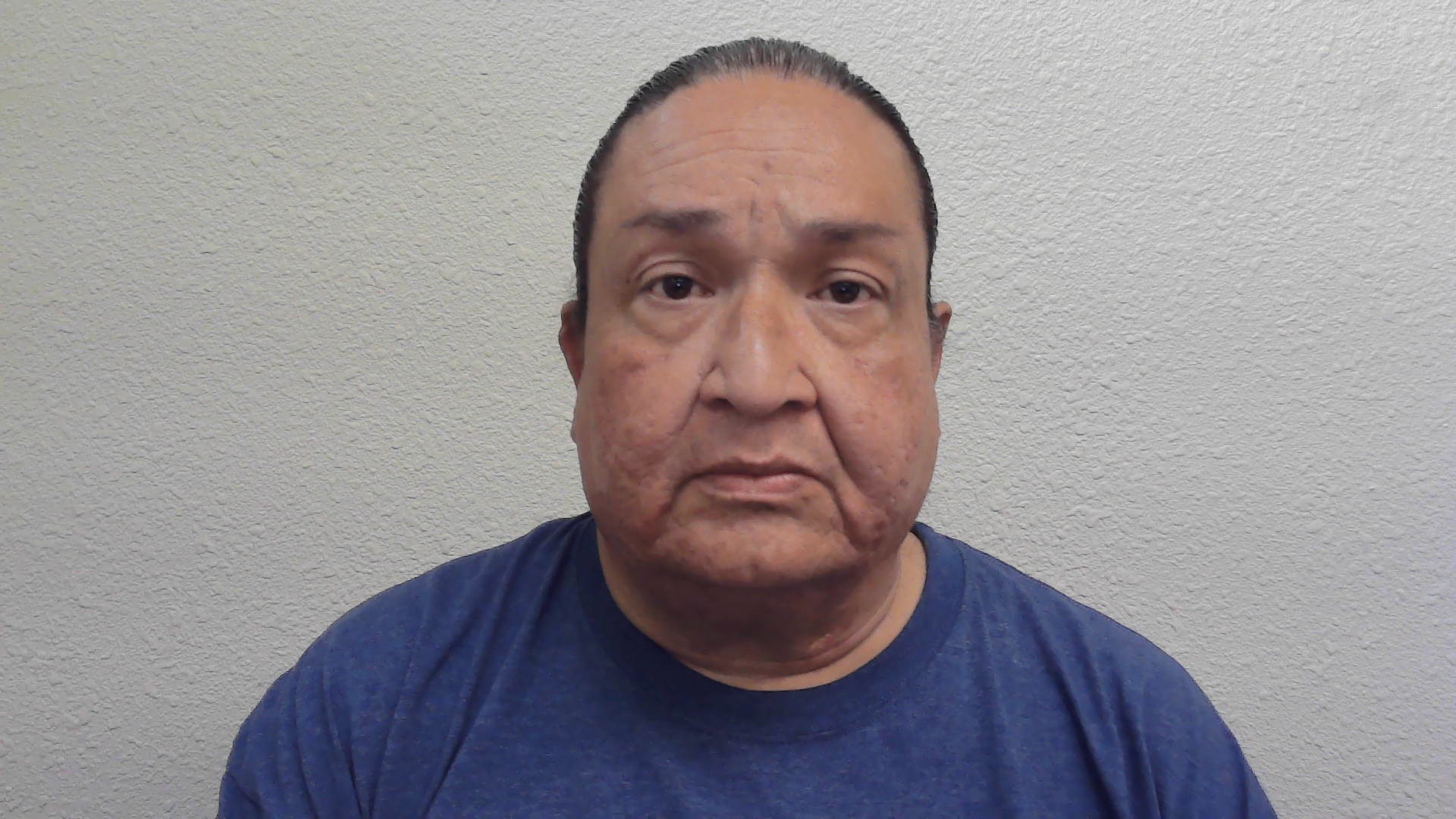 Most recent image of ARPAN, LAWRENCE JAMES