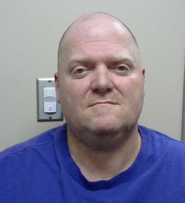 Most recent image of JOHNSON, EDWARD MICHAEL