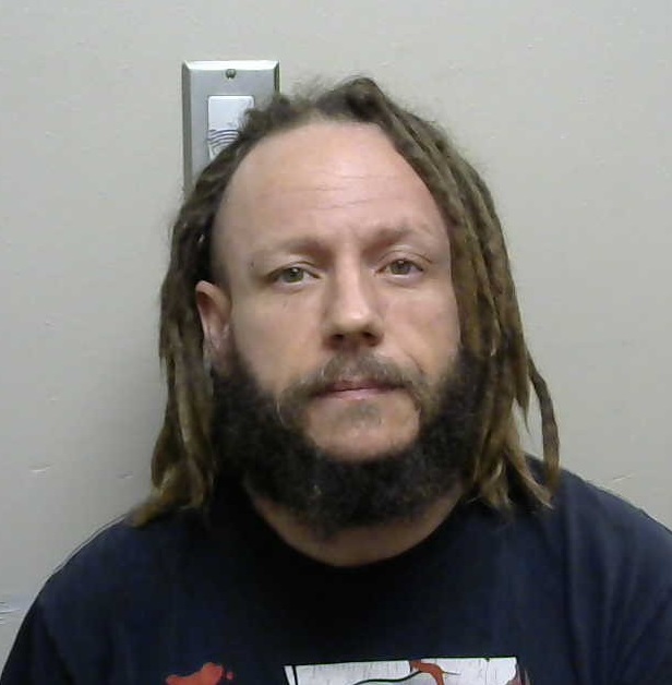 Most recent image of BUCKINGHAM, NATHANIEL GLENN
