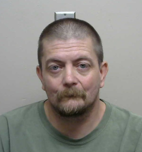 Most recent image of WILLIS, DUSTIN LEE