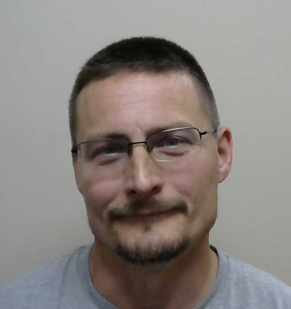 Most recent image of NIELSEN, ERIK JOEL