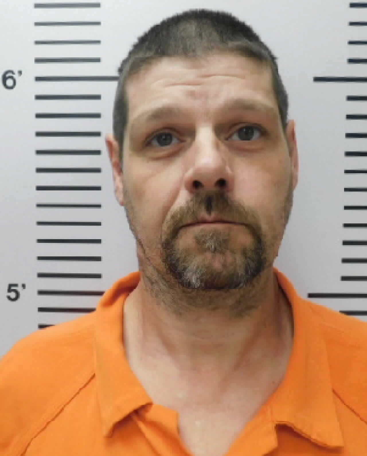 Most recent image of MESSENGER, EDGAR AARON